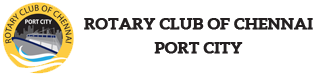 Awesome Logo